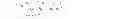 Fig. 05 - Hierarchical attribute-based encryption and decryption