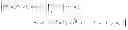 Fig. 09 - Hierarchical attribute-based encryption and decryption
