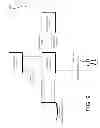 Fig. 10 - Federated key management