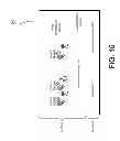 Fig. 17 - Federated key management