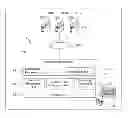 Fig. 01 - TIMESTAMPING SYSTEM AND TIMESTAMPING PROGRAM