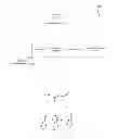 Fig. 01 - Delayed data access