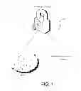 Fig. 02 - Delayed data access