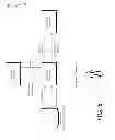 Fig. 06 - Delayed data access