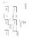 Fig. 30 - Delayed data access