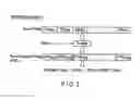 Fig. 04 - Device and authentication method therefor