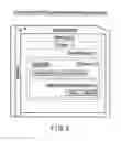 Fig. 10 - Device and authentication method therefor