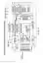 Fig. 19 - Device and authentication method therefor