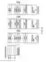 Fig. 27 - Device and authentication method therefor