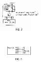 Fig. 03 - Dual Composite Field Advanced Encryption Standard Memory Encryption Engine