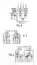 Fig. 04 - Dual Composite Field Advanced Encryption Standard Memory Encryption Engine