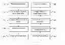 Fig. 01 - METHODS AND DEVICES FOR PROTECTING DIGITAL OBJECTS THROUGH FORMAT PRESERVING CODING