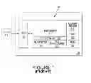Fig. 02 - System and method for updating read-only memory in smart card memory modules
