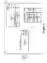Fig. 03 - System and method for updating read-only memory in smart card memory modules