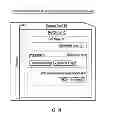 Fig. 10 - Authentication method