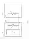 Fig. 04 - Automatic classification change in power over ethernet device