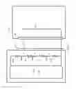 Fig. 06 - Automatic classification change in power over ethernet device