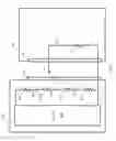 Fig. 08 - Automatic classification change in power over ethernet device