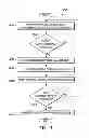 Fig. 04 - Apparatus and method for optimizing use of NVDC chargers
