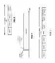 Fig. 03 - Network interface with low power data transfer and methods for use therewith
