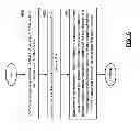 Fig. 04 - Network interface with low power data transfer and methods for use therewith