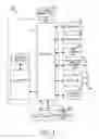 Fig. 02 - USER DEVICE AND OPERATION METHOD THEREOF