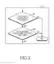 Fig. 04 - USER DEVICE AND OPERATION METHOD THEREOF