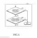 Fig. 05 - USER DEVICE AND OPERATION METHOD THEREOF