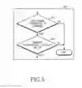 Fig. 06 - USER DEVICE AND OPERATION METHOD THEREOF
