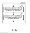 Fig. 09 - USER DEVICE AND OPERATION METHOD THEREOF