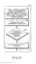 Fig. 11 - USER DEVICE AND OPERATION METHOD THEREOF