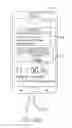 Fig. 17 - USER DEVICE AND OPERATION METHOD THEREOF