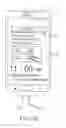 Fig. 18 - USER DEVICE AND OPERATION METHOD THEREOF