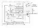 Fig. 01 - Pulse width modulation load share bus