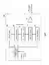 Fig. 03 - Pulse width modulation load share bus