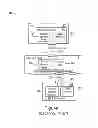 Fig. 02 - COMPOUND UNIVERSAL SERIAL BUS ARCHITECTURE PROVIDING PRECISION SYNCHRONISATION TO AN EXTERNAL TIMEBASE