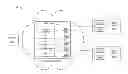 Fig. 01 - Restoring expander operations in a data storage switch