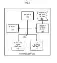 Fig. 05 - Restoring expander operations in a data storage switch