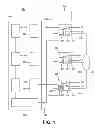 Fig. 02 - Configurable and fault-tolerant baseboard management controller arrangement