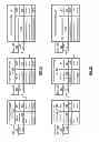 Fig. 09 - Failsafe directory file system in a dispersed storage network
