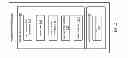 Fig. 13 - Failsafe directory file system in a dispersed storage network