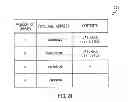 Fig. 22 - Storage controller, storage device, information processing system, and storage control method