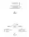 Fig. 04 - MANAGEMENT OF A COMPUTER