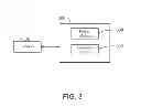 Fig. 05 - MANAGEMENT OF A COMPUTER