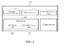 Fig. 02 - Method and apparatus for power loss recovery in a flash memory-based SSD