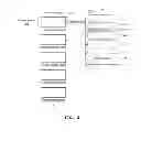 Fig. 03 - Method and apparatus for power loss recovery in a flash memory-based SSD