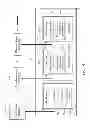 Fig. 07 - Method and apparatus for power loss recovery in a flash memory-based SSD