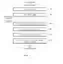 Fig. 08 - Method and apparatus for power loss recovery in a flash memory-based SSD