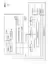 Fig. 03 - Methods and structure for single root input/output virtualization enhancement in peripheral component interconnect express systems