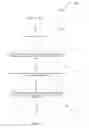 Fig. 04 - Stack trace clustering